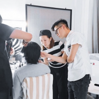 kingsmakeup_professional course_01