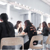 kingsmakeup_共享03
